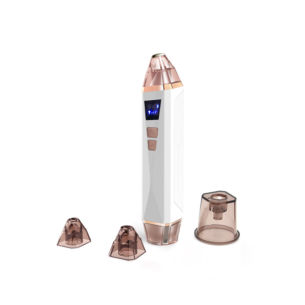 Microdermabrasion Clarity Kit