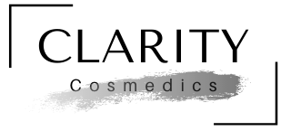 Clarity Cosmedics