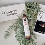 Microdermabrasion Clarity Kit