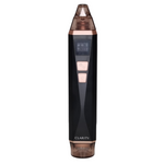 Microdermabrasion Clarity Kit