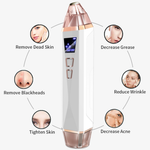 Microdermabrasion Clarity Kit