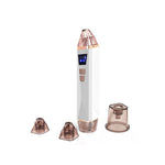 Microdermabrasion Clarity Kit
