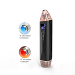 Microdermabrasion Clarity Kit