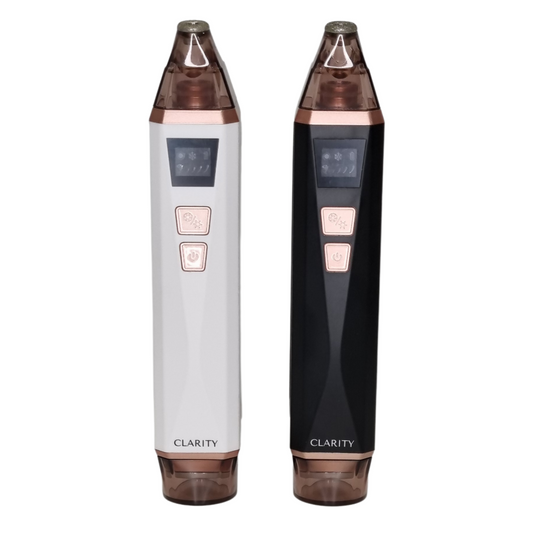 Microdermabrasion Clarity Kit