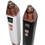 Microdermabrasion Clarity Kit